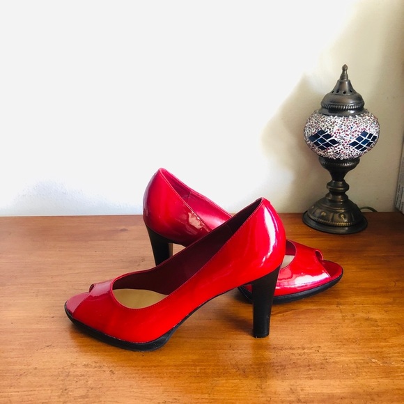 WORTHINGTON POWER PUMPS - Picture 2 of 4